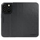 Cygnett Urban Wallet for iPhone 15 Pro