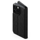Cygnett Urban Wallet for iPhone 15 Pro