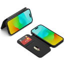 Cygnett MagWallet for iPhone 15