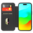 Cygnett MagWallet for iPhone 15 Plus