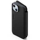 Cygnett MagWallet for iPhone 15 Plus