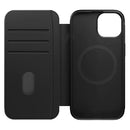 Cygnett MagWallet for iPhone 15