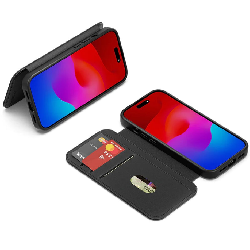Cygnett MagWallet for iPhone 15 Pro Max