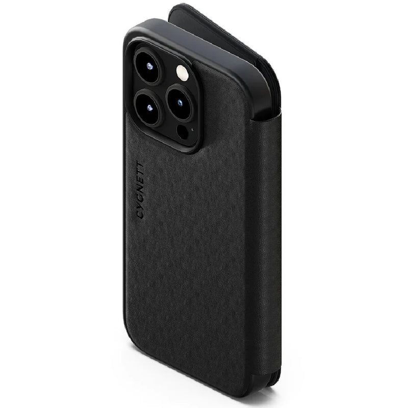 Cygnett MagWallet for iPhone 15 Pro Max