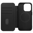 Cygnett MagWallet for iPhone 15 Pro