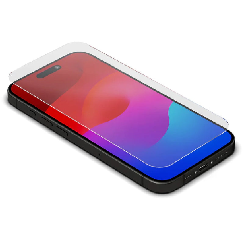 Cygnett Optic Shield for iPhone 15 Pro