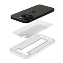 Cygnett Optic Shield for iPhone 15 Pro