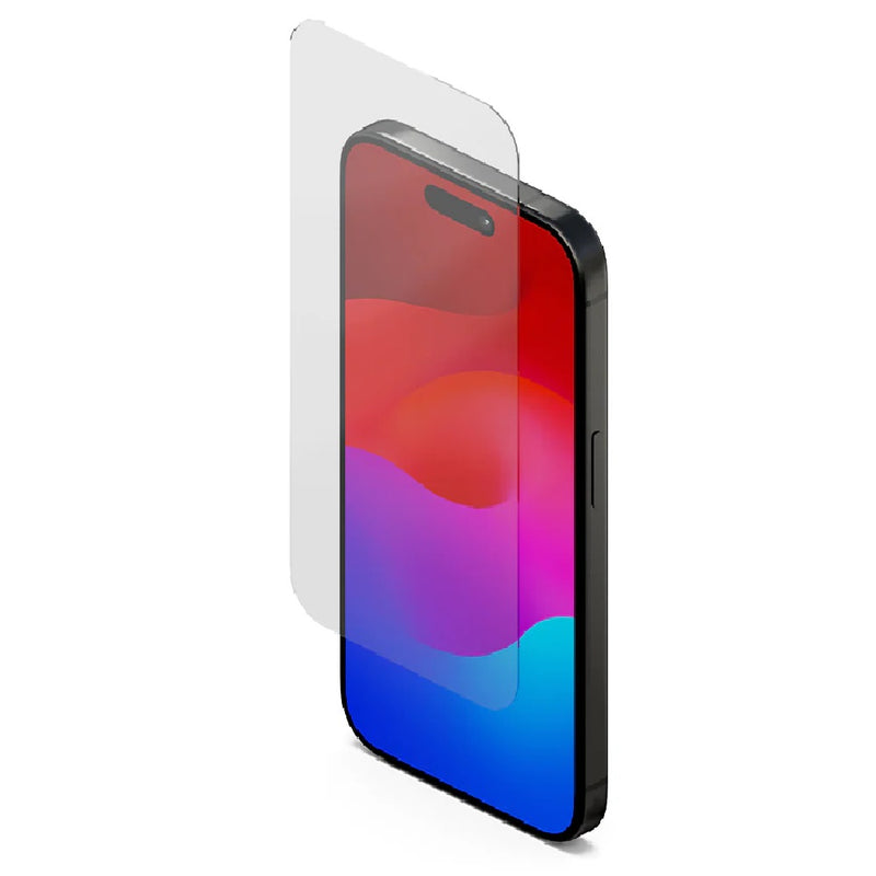 Cygnett Optic Shield for iPhone 15 Pro