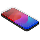 Cygnett Optic Shield for iPhone 15 Pro Max