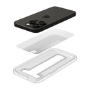 Cygnett Optic Shield for iPhone 15 Pro Max