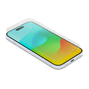 Cygnett Defence Shield for iPhone 15