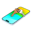 Cygnett Defence Shield for iPhone 15