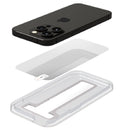 Cygnett Defence Shield for iPhone 15 Pro