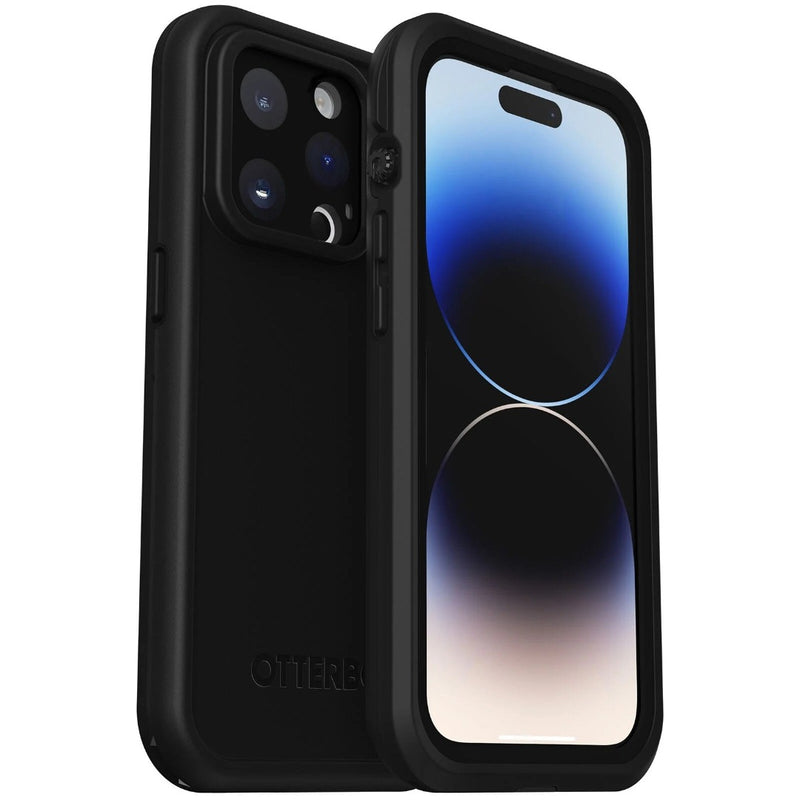 Otterbox Fre for iPhone 14 Pro