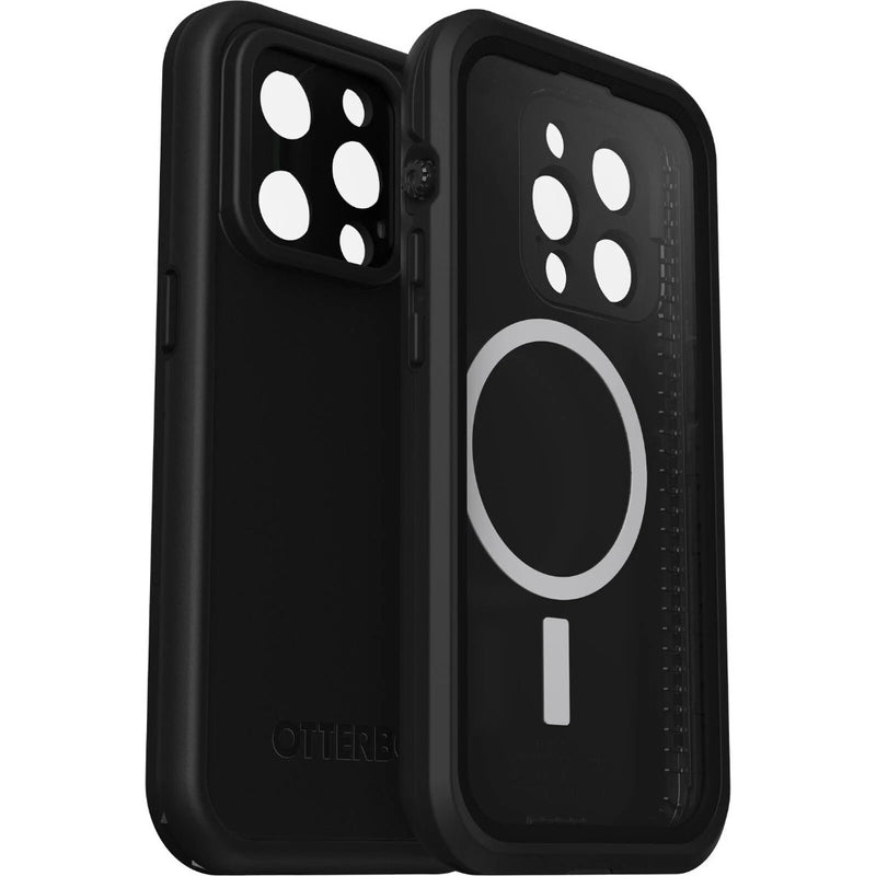 Otterbox Fre for iPhone 14 Pro