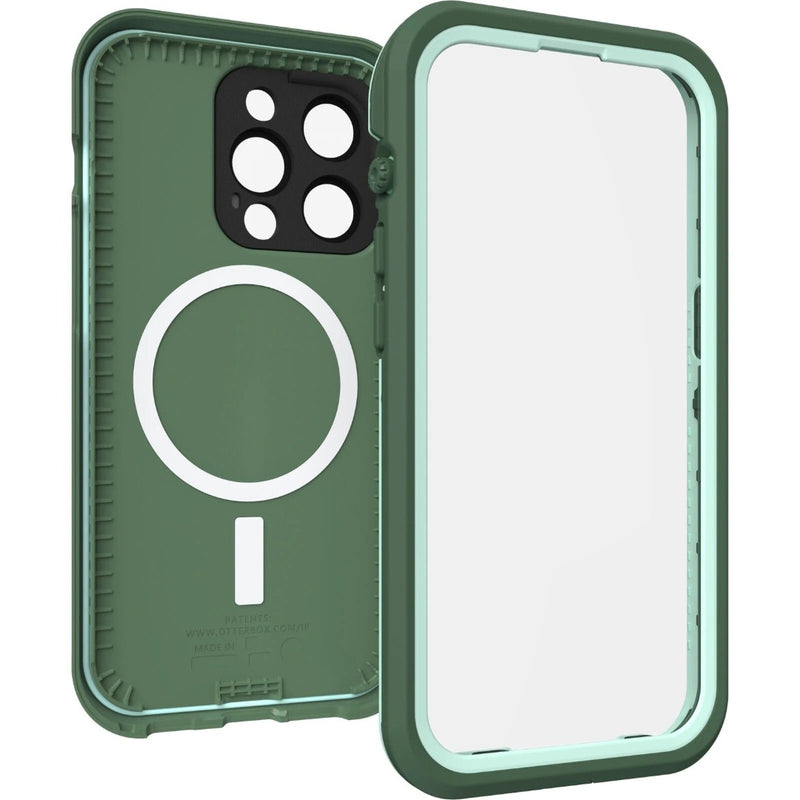 Otterbox Fre for iPhone 14 Pro