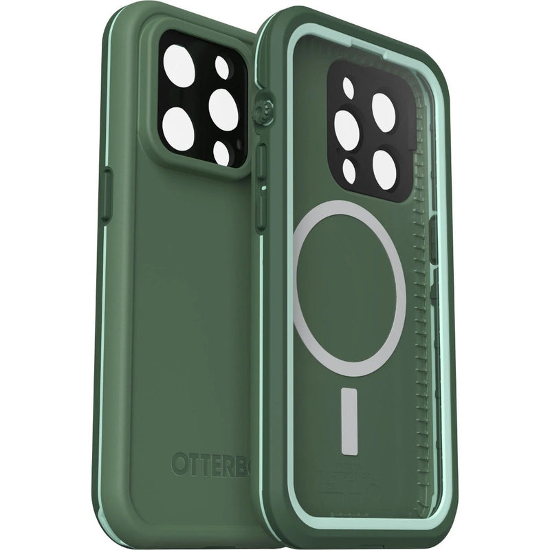 Otterbox Fre for iPhone 14 Pro