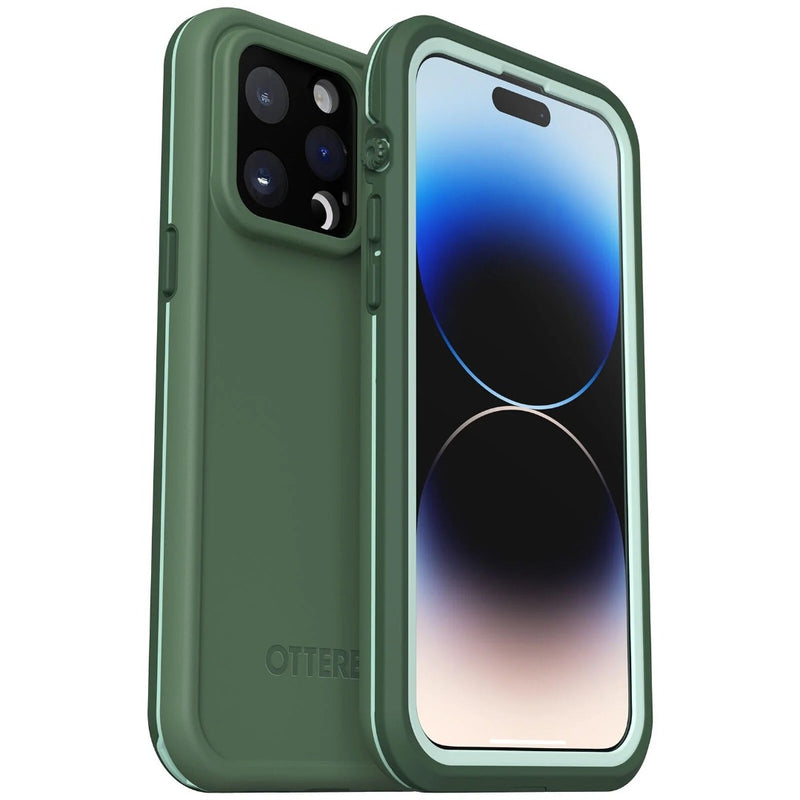 Otterbox Fre case for iPhone 14 Pro Max