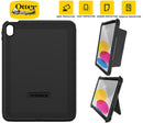 Otterbox Defender for iPad A16 / 10th Gen