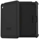 Otterbox Defender for iPad A16 / 10th Gen