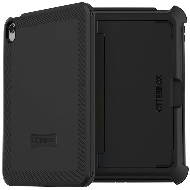 Otterbox Defender for iPad 10th Gen