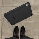 Otterbox Defender for iPad A16 / 10th Gen