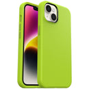 Otterbox Symmetry Plus iPhone 14 (Magsafe)