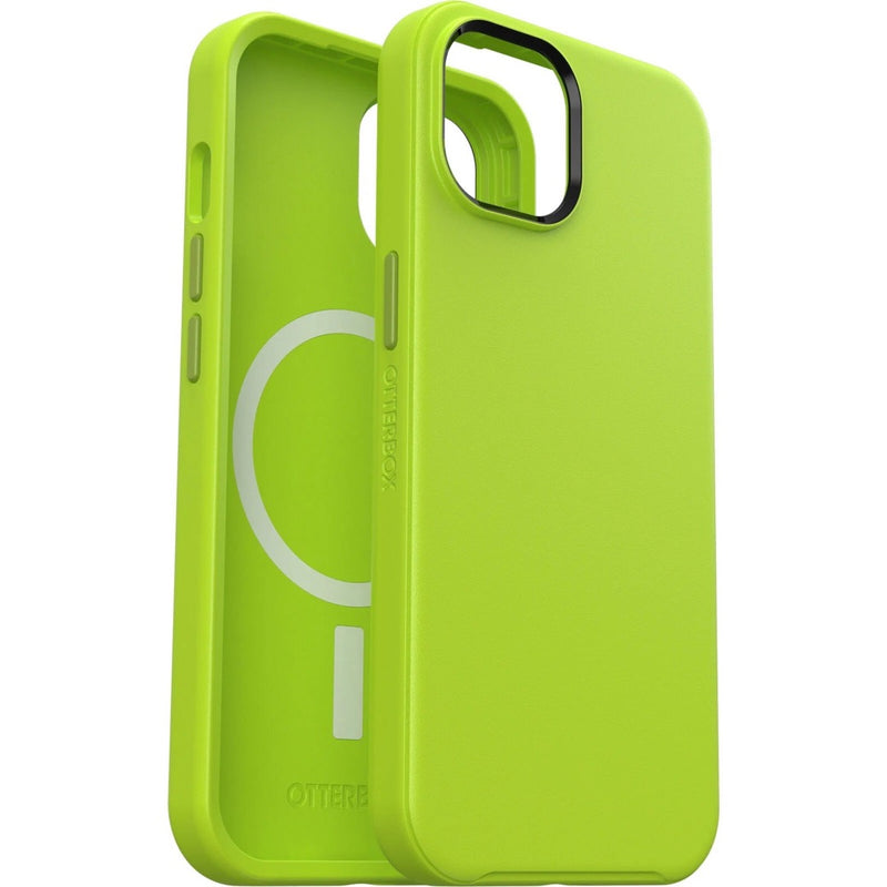 Otterbox Symmetry Plus iPhone 14 Magsafe