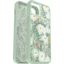 Otterbox Symmetry Plus iPhone 14 Plus Magsafe