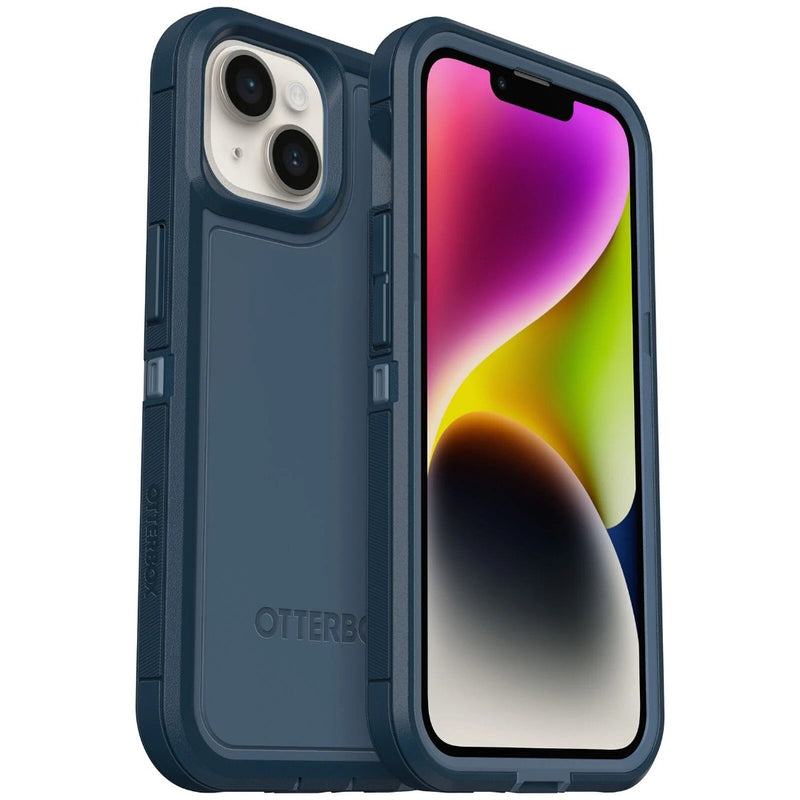 Otterbox Defender XT iPhone 14 Magsafe