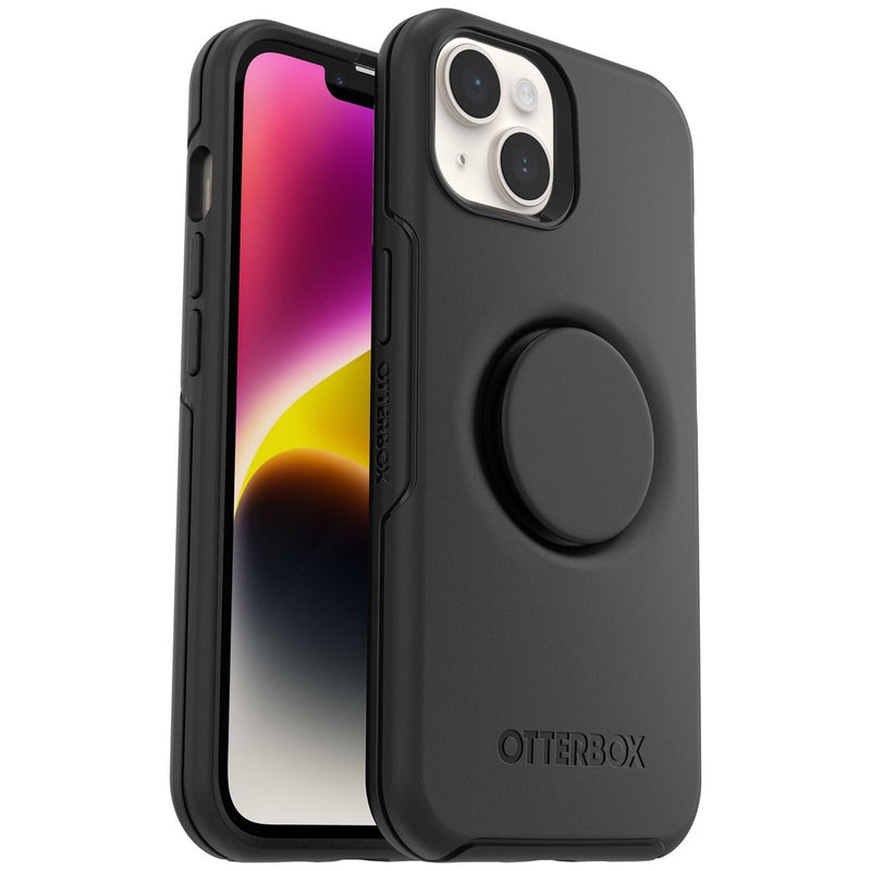 Otterbox Otter+Pop Symmetry iPhone 14