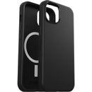 Otterbox Symmetry Plus iPhone 14 (Magsafe)