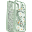 Otterbox Symmetry Plus iPhone 14 (Magsafe)