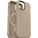 Otterbox Symmetry Plus iPhone 14 (Magsafe)