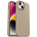 Otterbox Symmetry Plus iPhone 14 (Magsafe)