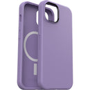 Otterbox Symmetry Plus iPhone 14 (Magsafe)
