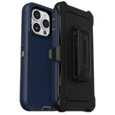 Otterbox Defender iPhone 14 Pro