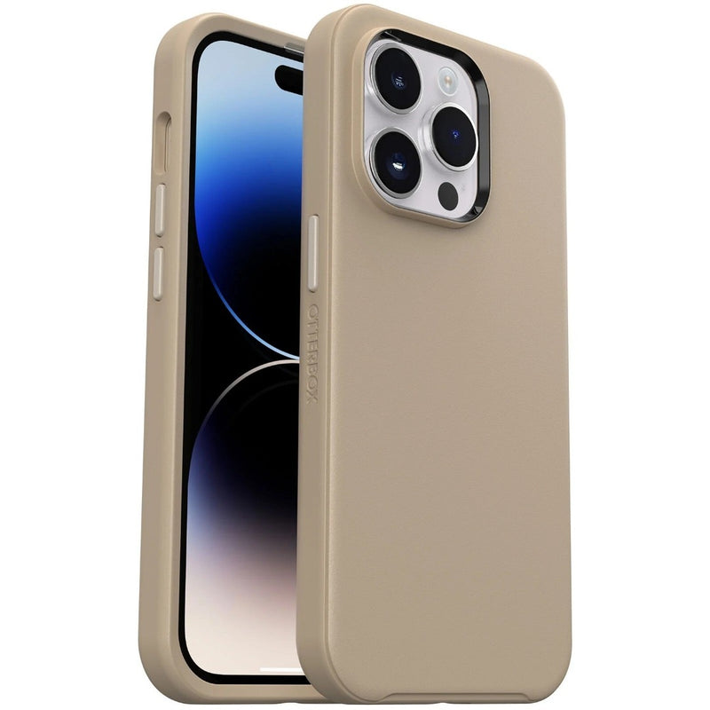 Otterbox Symmetry iPhone 14 Pro