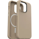 Otterbox Symmetry Plus iPhone 14 Pro Magsafe