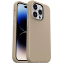 Otterbox Symmetry Plus iPhone 14 Pro Magsafe