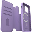 Otterbox Magsafe Folio for iPhones
