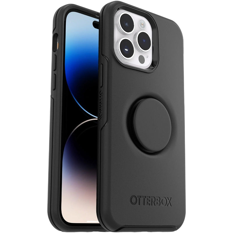 Otterbox Otter+Pop Symmetry iPhone 14 Pro Max