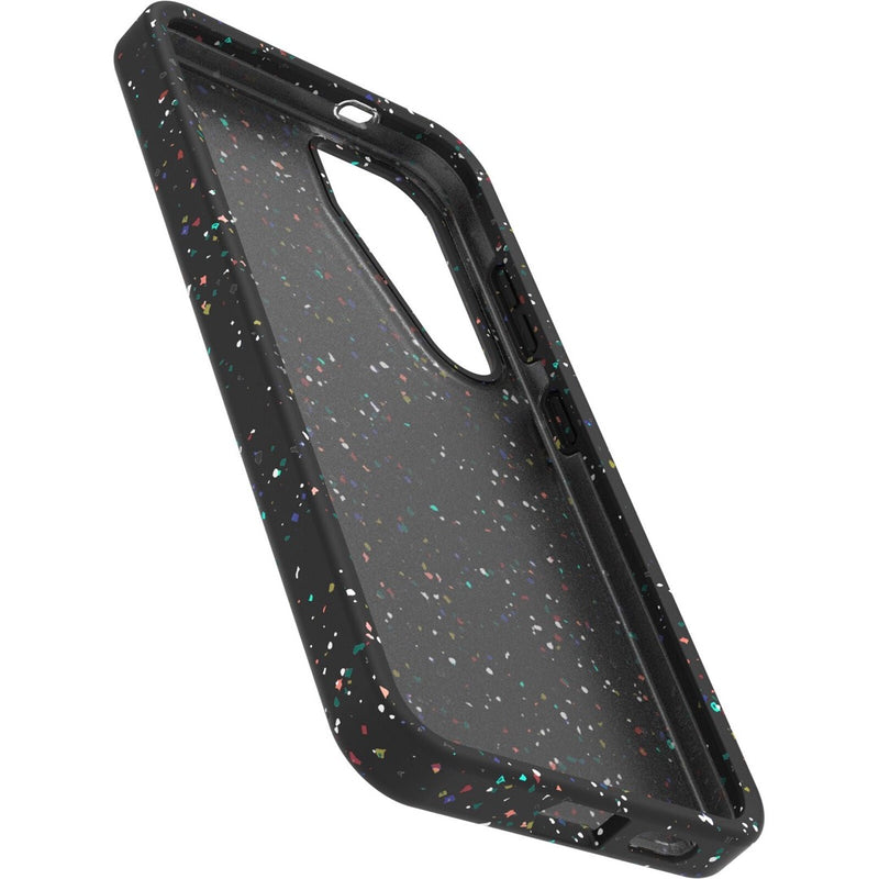 Otterbox Core Galaxy S24