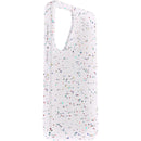 Otterbox Core Galaxy S24