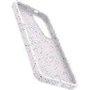 Otterbox Core Galaxy S24 Plus