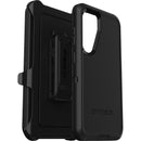 Otterbox Defender Galaxy S24