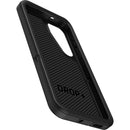 Otterbox Defender Galaxy S24