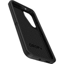 Otterbox Defender Galaxy S24 Plus