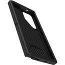 Otterbox Defender Galaxy S24 Ultra