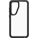 Otterbox Defender XT Galaxy S24